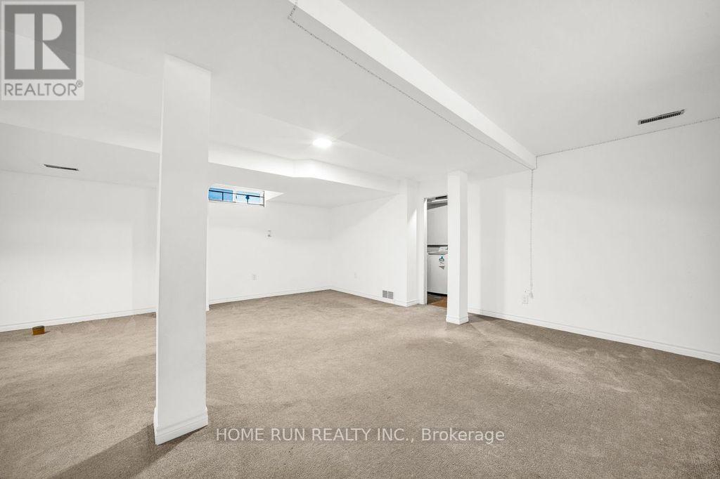 47 Coolspring Crescent, Ottawa, Ontario  K2E 7M9 - Photo 38 - X12829888