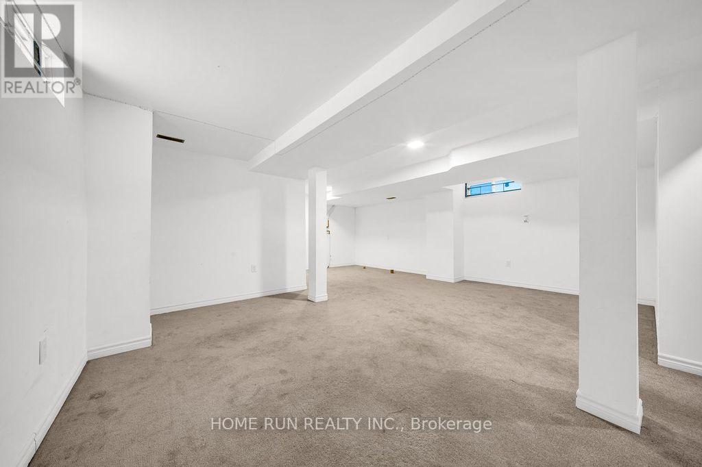 47 Coolspring Crescent, Ottawa, Ontario  K2E 7M9 - Photo 39 - X12829888