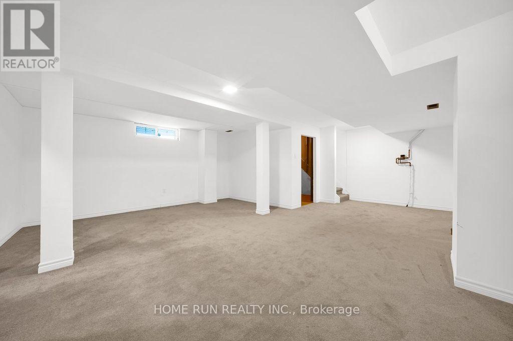 47 Coolspring Crescent, Ottawa, Ontario  K2E 7M9 - Photo 40 - X12829888