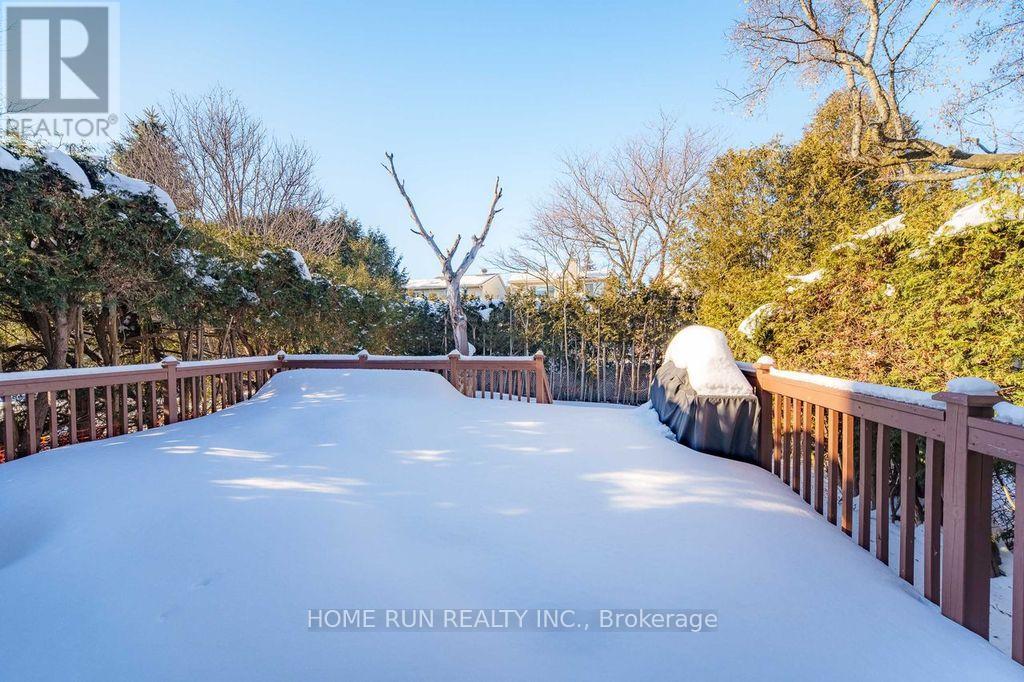 47 Coolspring Crescent, Ottawa, Ontario  K2E 7M9 - Photo 42 - X12829888