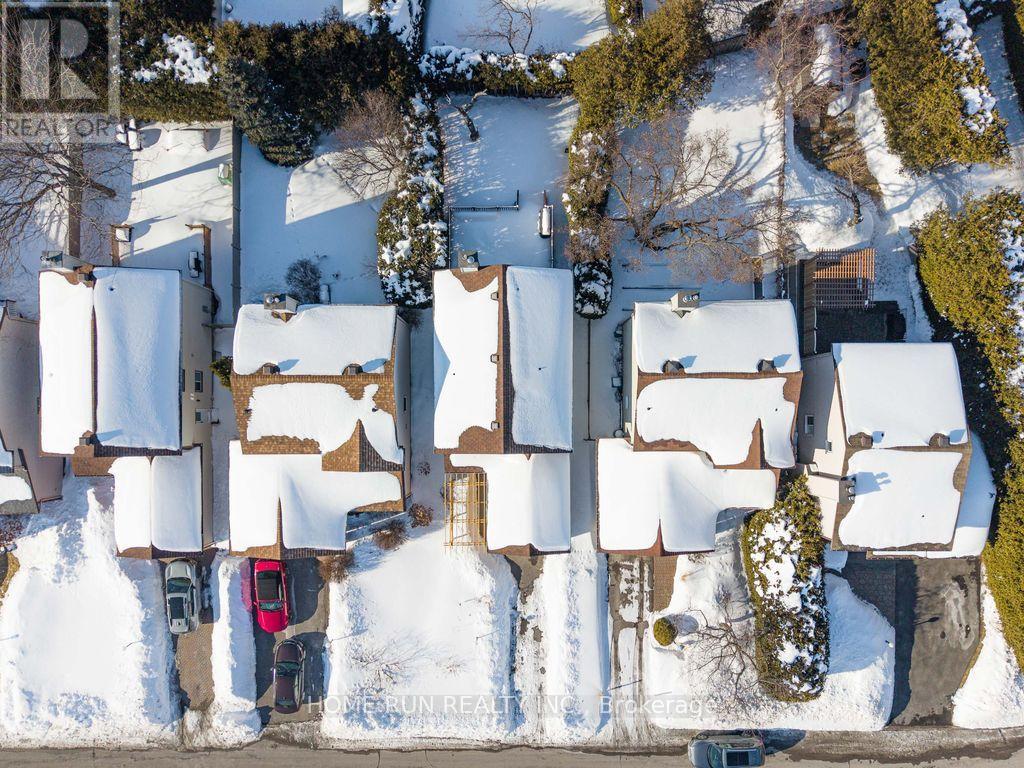 47 Coolspring Crescent, Ottawa, Ontario  K2E 7M9 - Photo 46 - X12829888