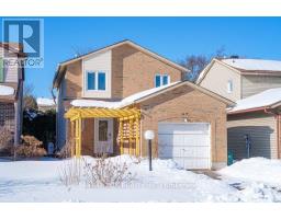 47 COOLSPRING CRESCENT, Ottawa, Ontario