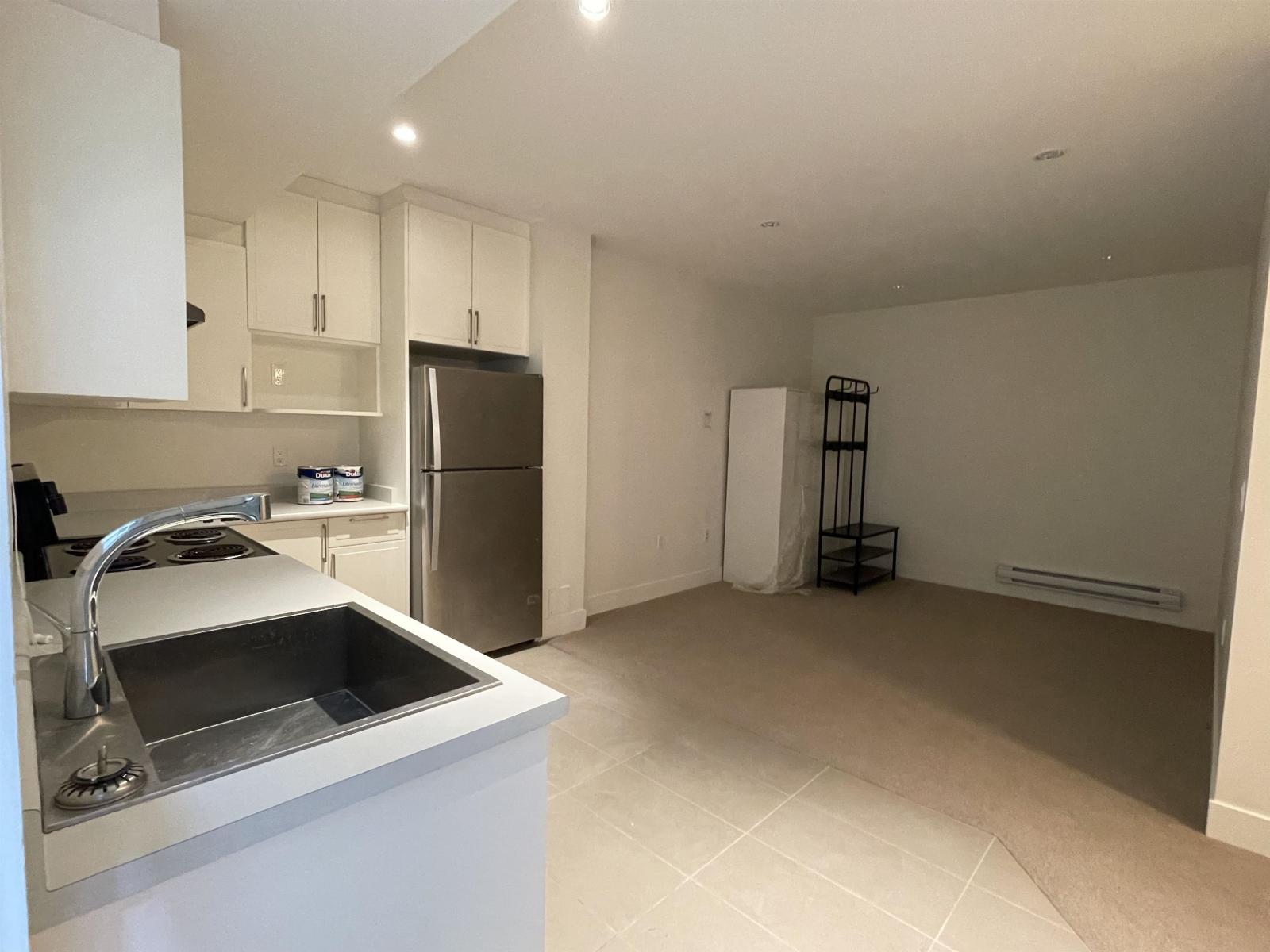 16500 21A AVENUE, Surrey, British Columbia