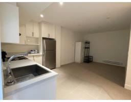 16500 21A AVENUE, Surrey, British Columbia