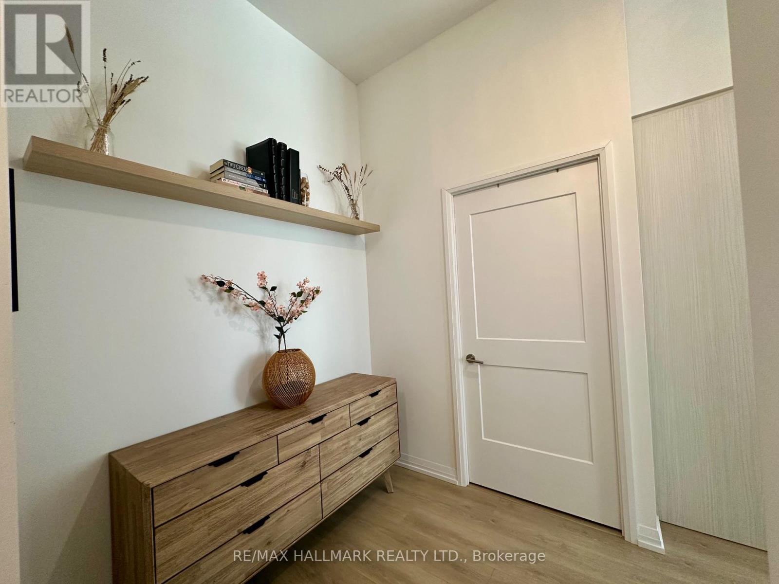 214 - 50 Dunfield Avenue, Toronto, Ontario M4S 0E4 - Photo 11 - C12791092