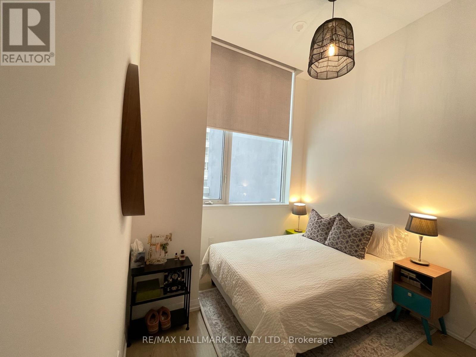 214 - 50 Dunfield Avenue, Toronto, Ontario M4S 0E4 - Photo 14 - C12791092