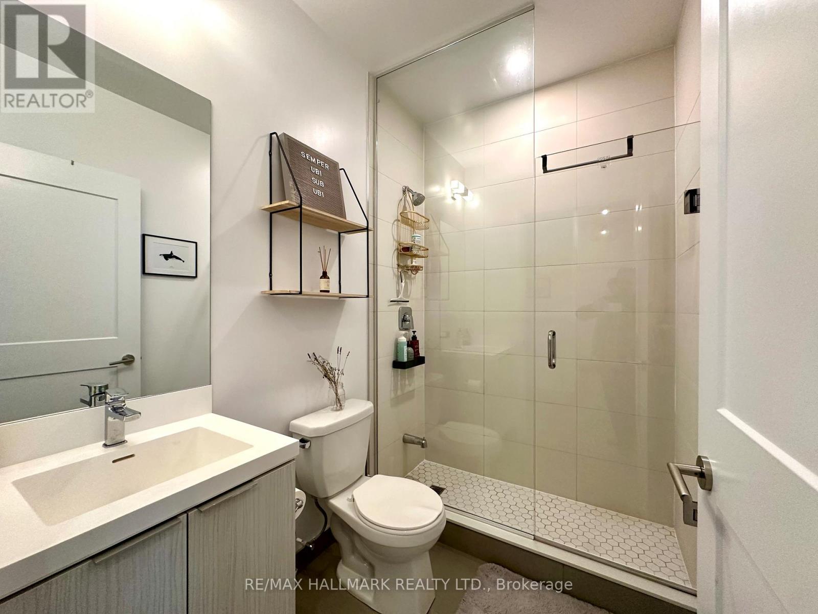 214 - 50 Dunfield Avenue, Toronto, Ontario M4S 0E4 - Photo 13 - C12791092