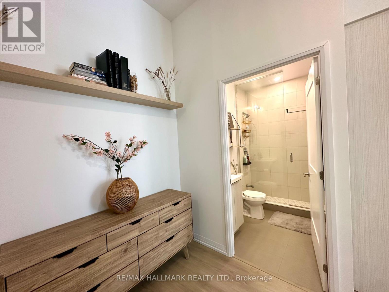 214 - 50 Dunfield Avenue, Toronto, Ontario M4S 0E4 - Photo 10 - C12791092