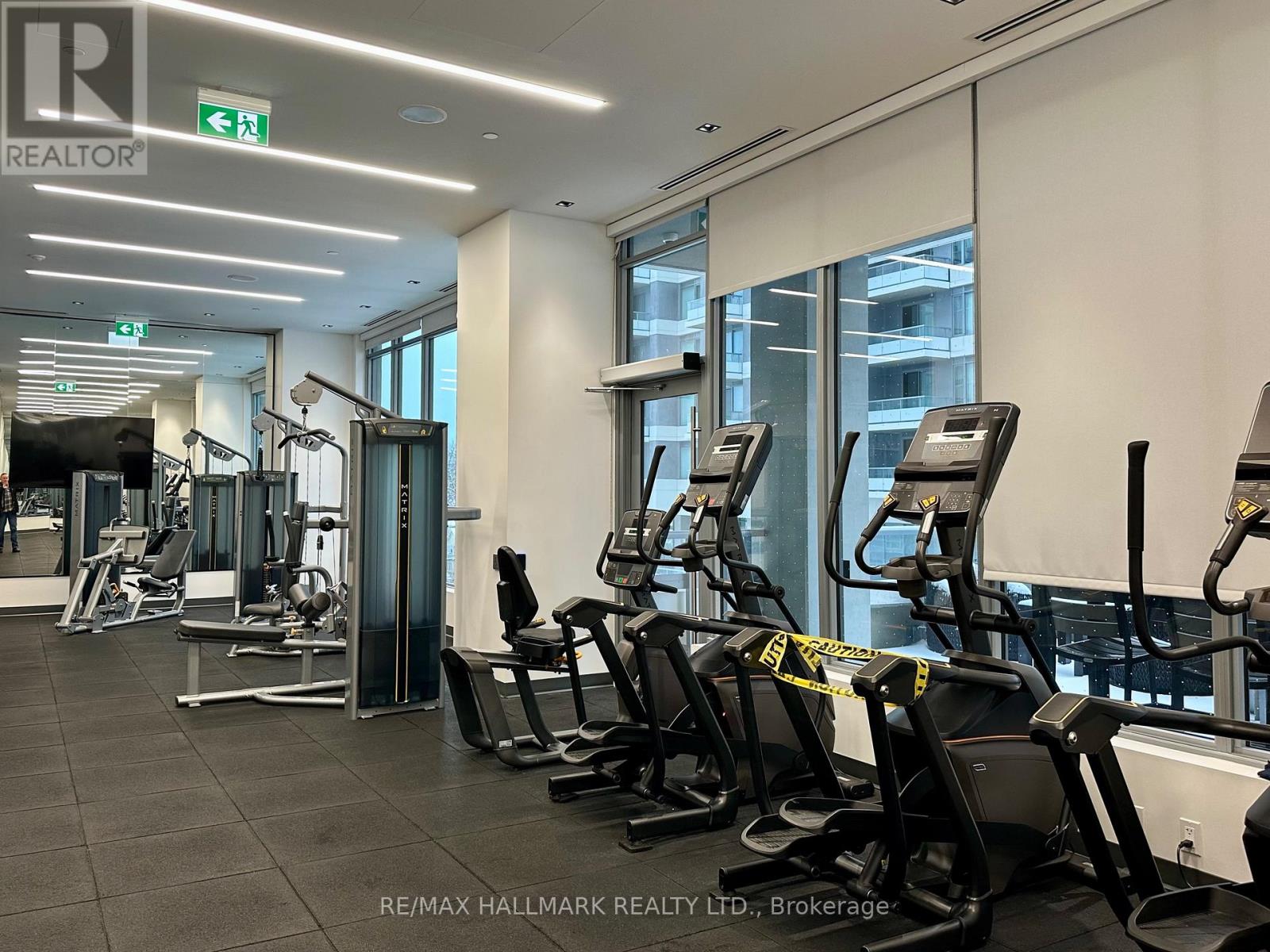 214 - 50 Dunfield Avenue, Toronto, Ontario M4S 0E4 - Photo 24 - C12791092