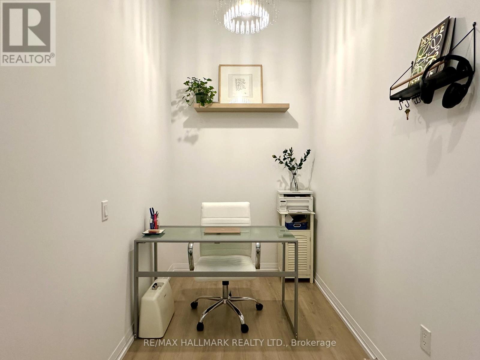 214 - 50 Dunfield Avenue, Toronto, Ontario M4S 0E4 - Photo 18 - C12791092