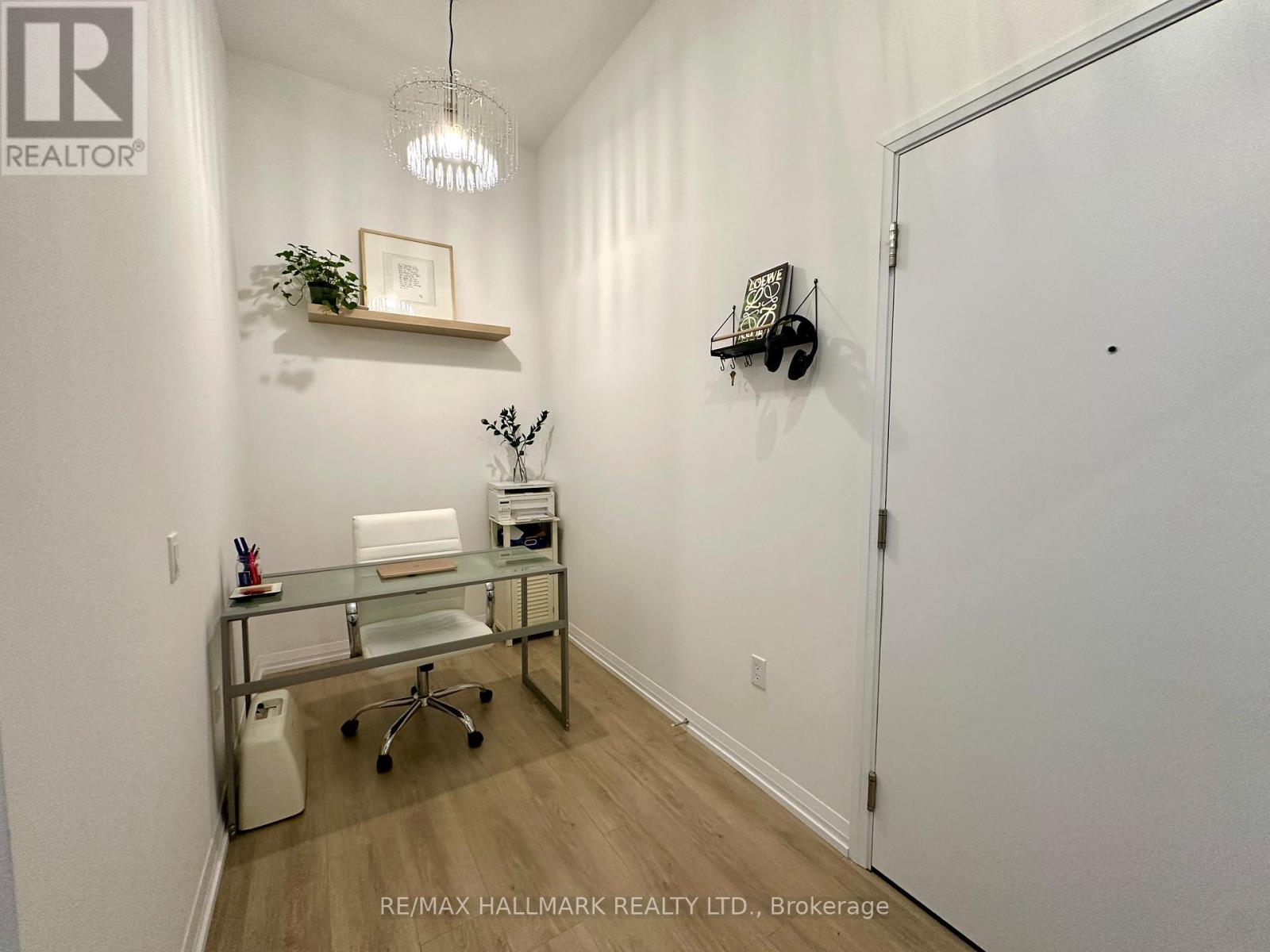 214 - 50 Dunfield Avenue, Toronto, Ontario M4S 0E4 - Photo 19 - C12791092