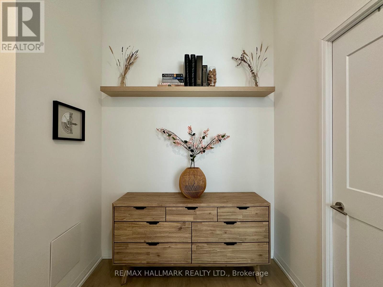 214 - 50 Dunfield Avenue, Toronto, Ontario M4S 0E4 - Photo 12 - C12791092