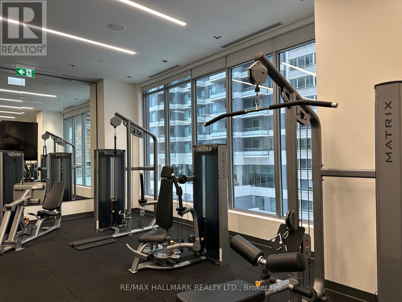 214 - 50 Dunfield Avenue, Toronto, Ontario M4S 0E4 - Photo 25 - C12791092