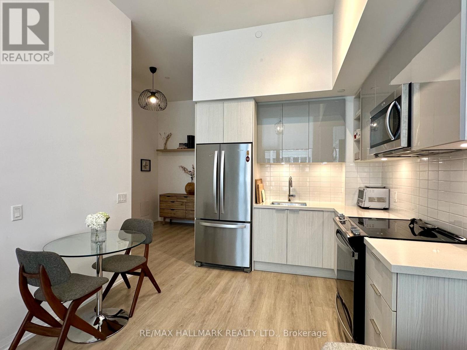 214 - 50 Dunfield Avenue, Toronto, Ontario M4S 0E4 - Photo 6 - C12791092