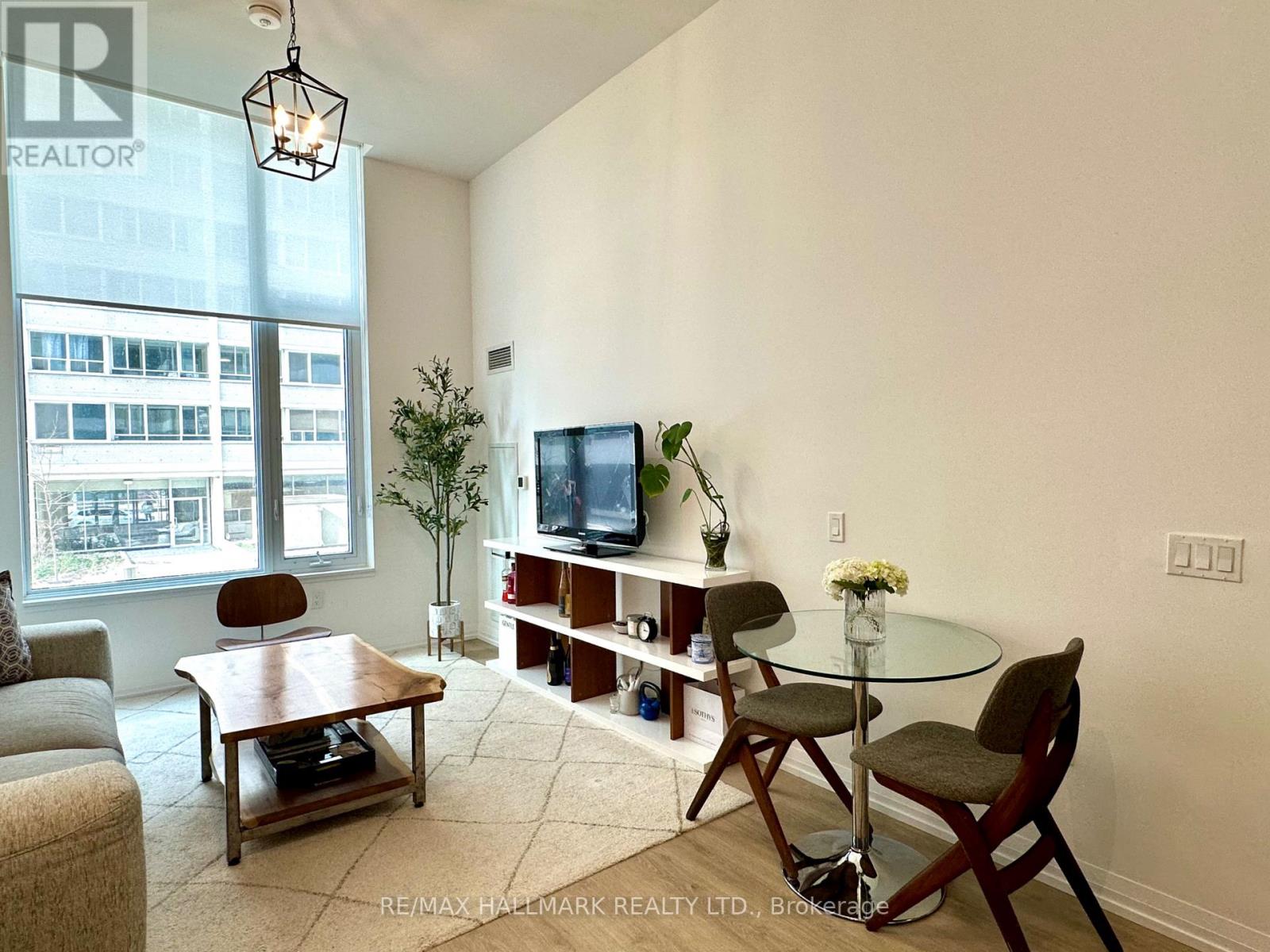 214 - 50 Dunfield Avenue, Toronto, Ontario M4S 0E4 - Photo 4 - C12791092