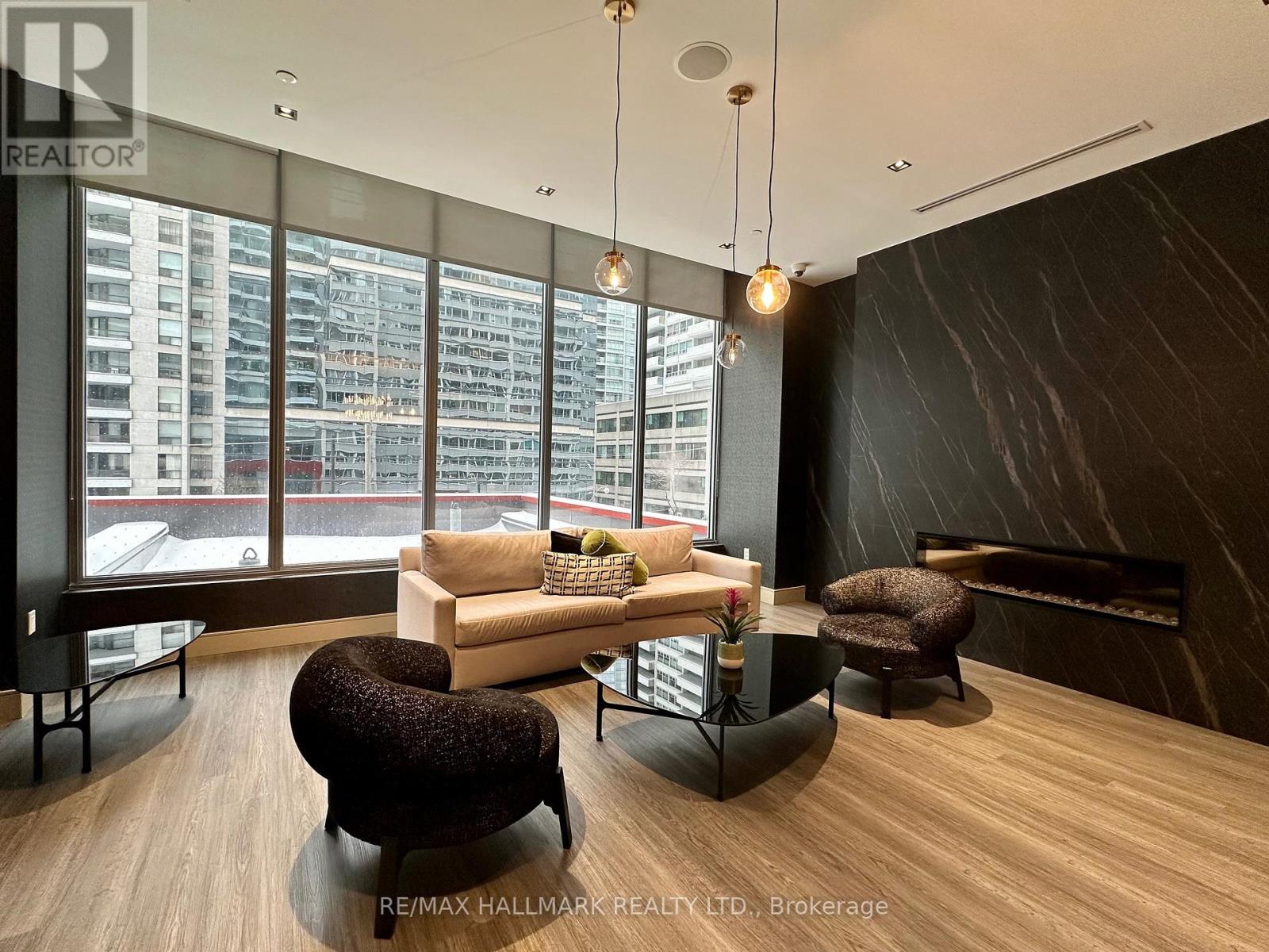 214 - 50 Dunfield Avenue, Toronto, Ontario M4S 0E4 - Photo 32 - C12791092