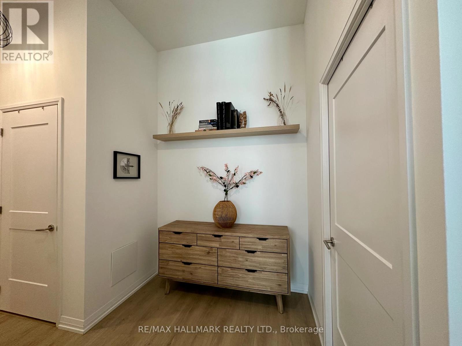 214 - 50 Dunfield Avenue, Toronto, Ontario M4S 0E4 - Photo 9 - C12791092