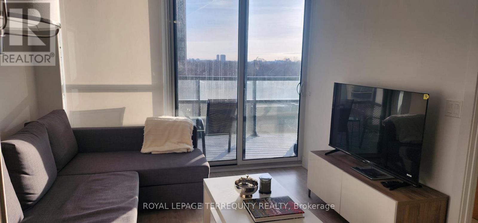 501 - 11 Lillian Street, Toronto, Ontario  M4S 0C3 - Photo 12 - C12816300