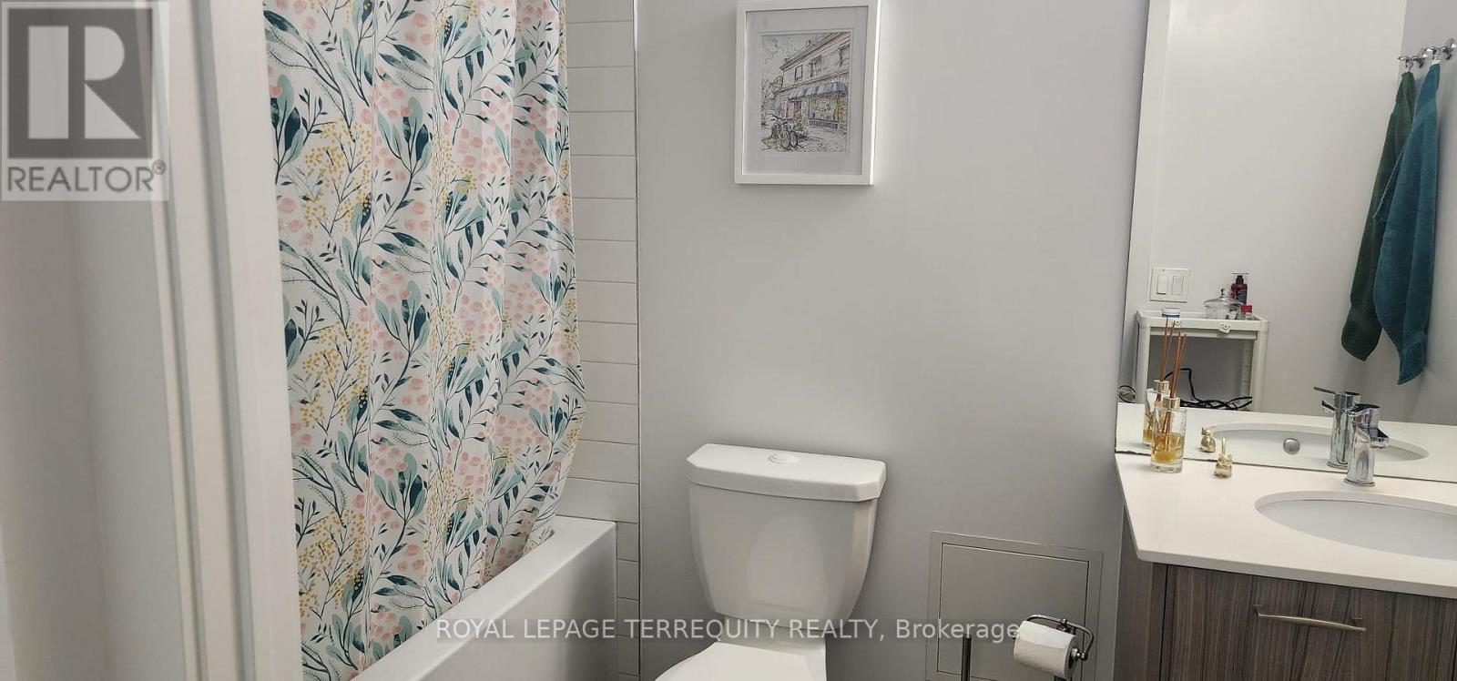 501 - 11 Lillian Street, Toronto, Ontario  M4S 0C3 - Photo 21 - C12816300