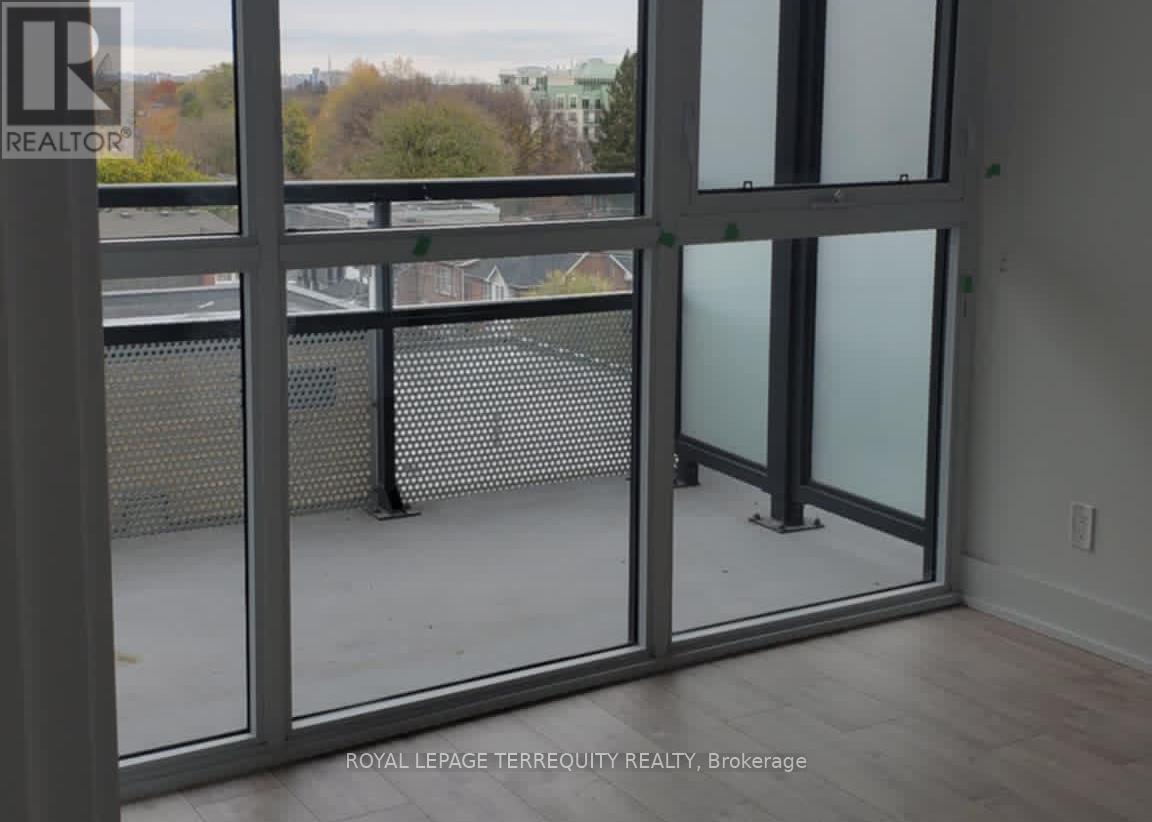 501 - 11 Lillian Street, Toronto, Ontario  M4S 0C3 - Photo 14 - C12816300