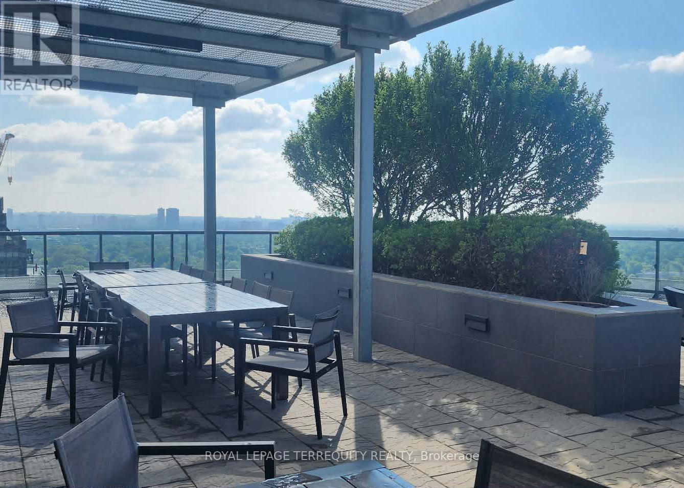 501 - 11 Lillian Street, Toronto, Ontario  M4S 0C3 - Photo 25 - C12816300