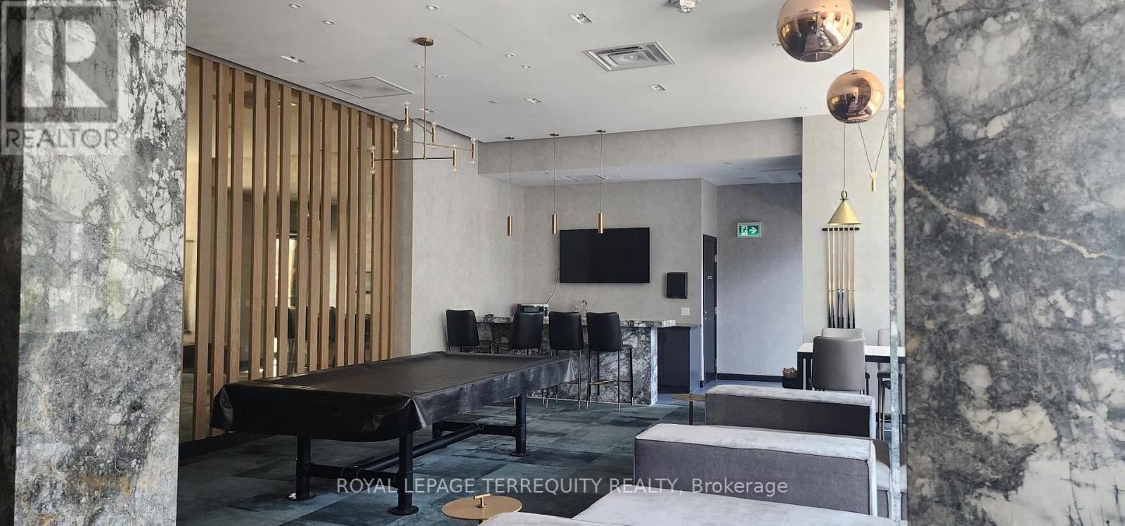 501 - 11 Lillian Street, Toronto, Ontario  M4S 0C3 - Photo 34 - C12816300