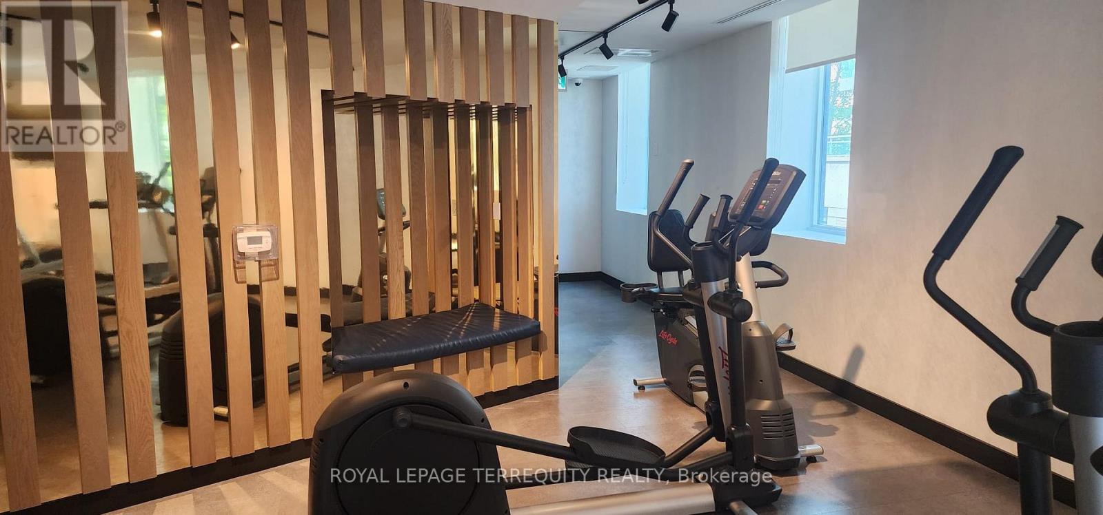 501 - 11 Lillian Street, Toronto, Ontario  M4S 0C3 - Photo 29 - C12816300