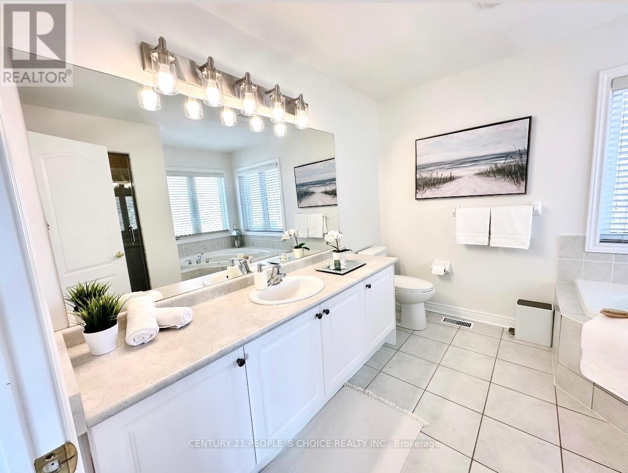 29 Young Drive, Brampton, Ontario  L6Y 0P4 - Photo 28 - W12823800