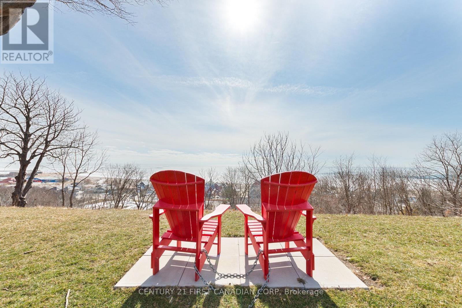 10 - 374 Front Street, Central Elgin, Ontario  N5L 1E9 - Photo 37 - X12674092