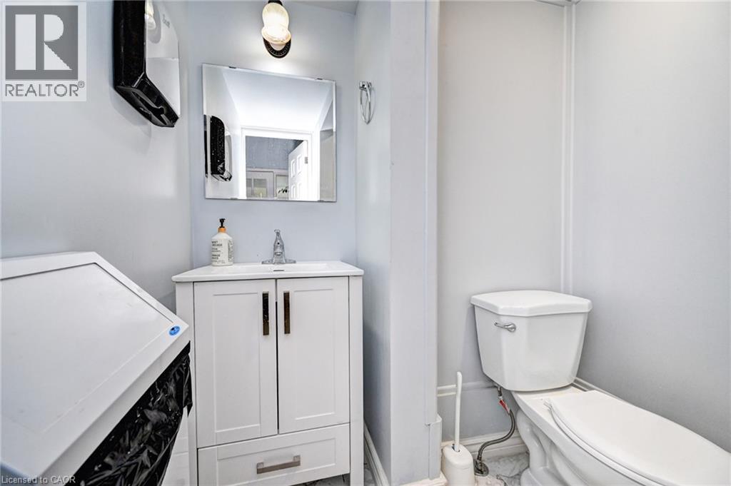 13-15 Ainslie Street Unit# 1, Cambridge, Ontario  N1R 3J3 - Photo 10 - 40808404