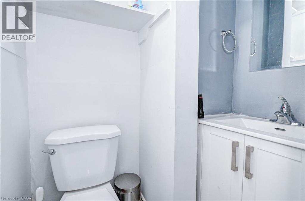 13-15 Ainslie Street Unit# 1, Cambridge, Ontario  N1R 3J3 - Photo 21 - 40808404