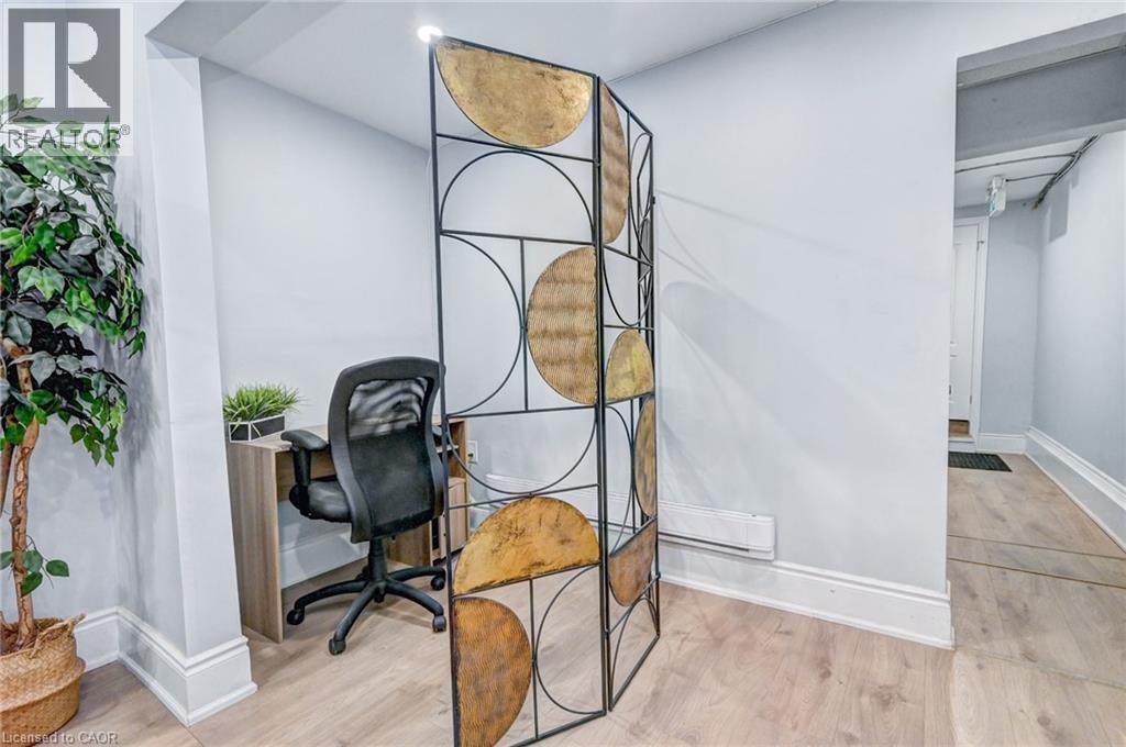 13-15 Ainslie Street Unit# 1, Cambridge, Ontario  N1R 3J3 - Photo 22 - 40808404