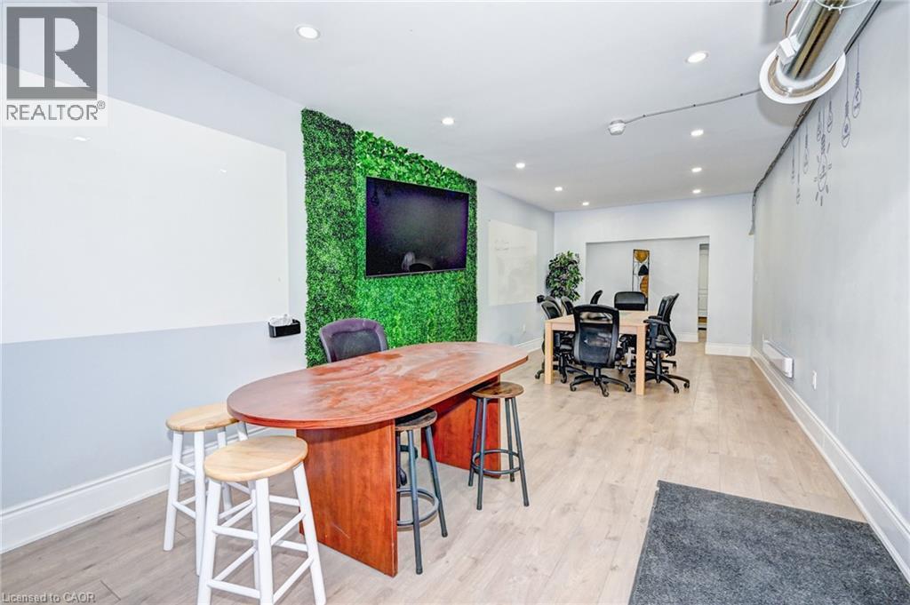 13-15 Ainslie Street Unit# 1, Cambridge, Ontario  N1R 3J3 - Photo 25 - 40808404