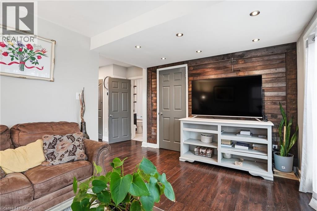 40 Runcorn Street, St. Catharines, Ontario  L2M 1N8 - Photo 21 - 40808370