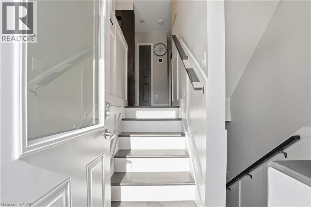 40 Runcorn Street, St. Catharines, Ontario  L2M 1N8 - Photo 27 - 40808370