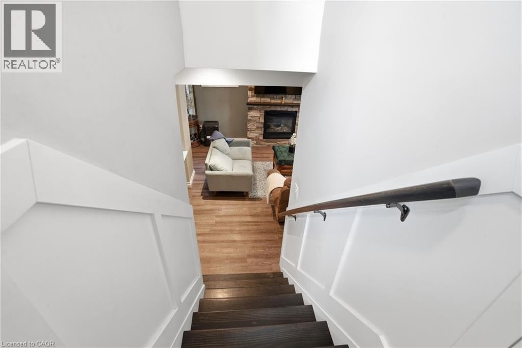 40 Runcorn Street, St. Catharines, Ontario  L2M 1N8 - Photo 28 - 40808370