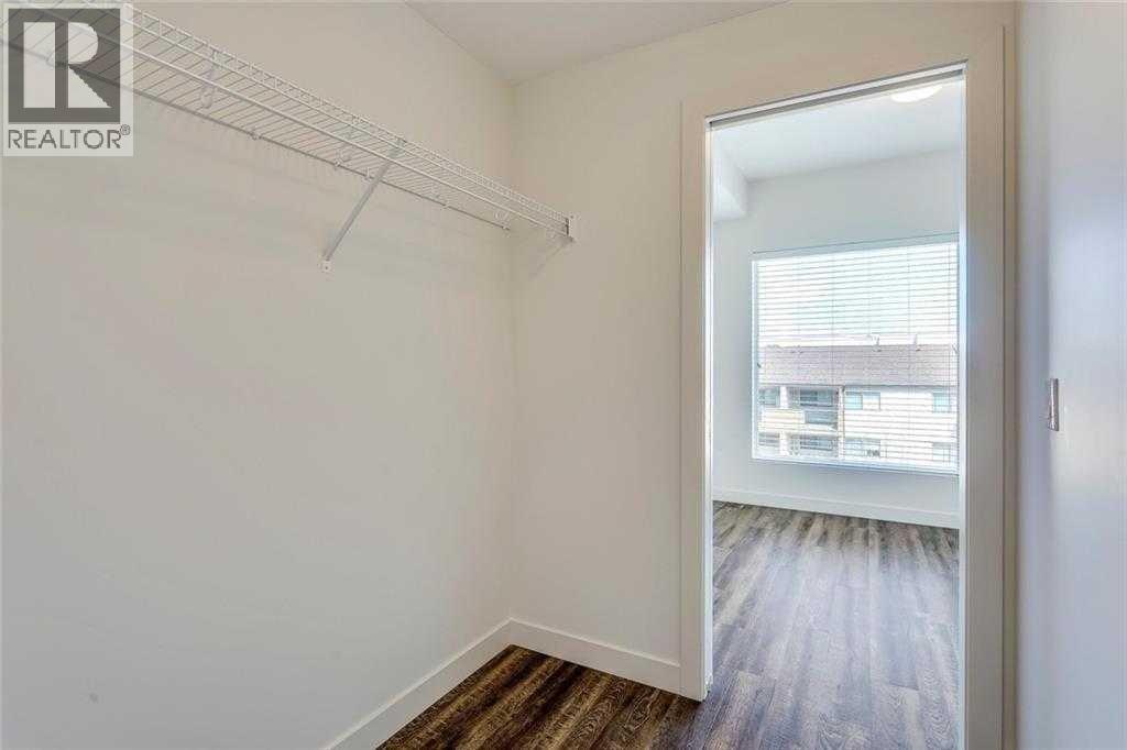 308, 730 5 Street Ne, Calgary, Alberta  T2E 3W8 - Photo 15 - A2264823