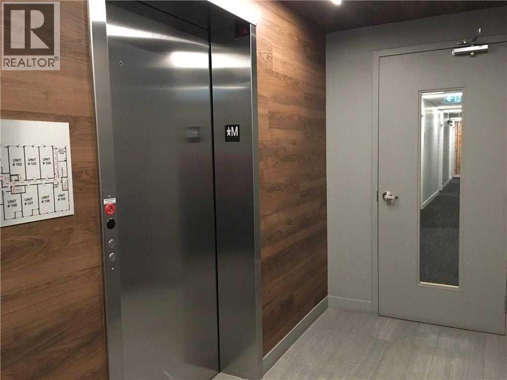 308, 730 5 Street Ne, Calgary, Alberta  T2E 3W8 - Photo 23 - A2264823