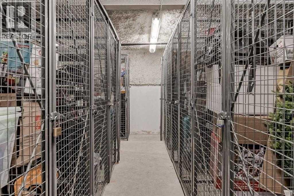 308, 730 5 Street Ne, Calgary, Alberta  T2E 3W8 - Photo 27 - A2264823