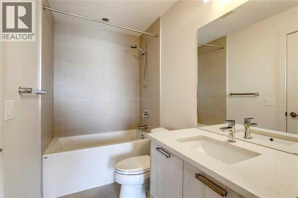 308, 730 5 Street Ne, Calgary, Alberta  T2E 3W8 - Photo 8 - A2264823