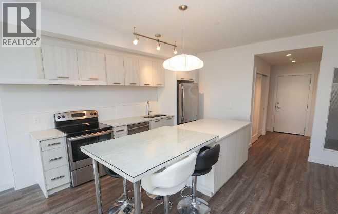 308, 730 5 Street Ne, Calgary, Alberta  T2E 3W8 - Photo 11 - A2264823