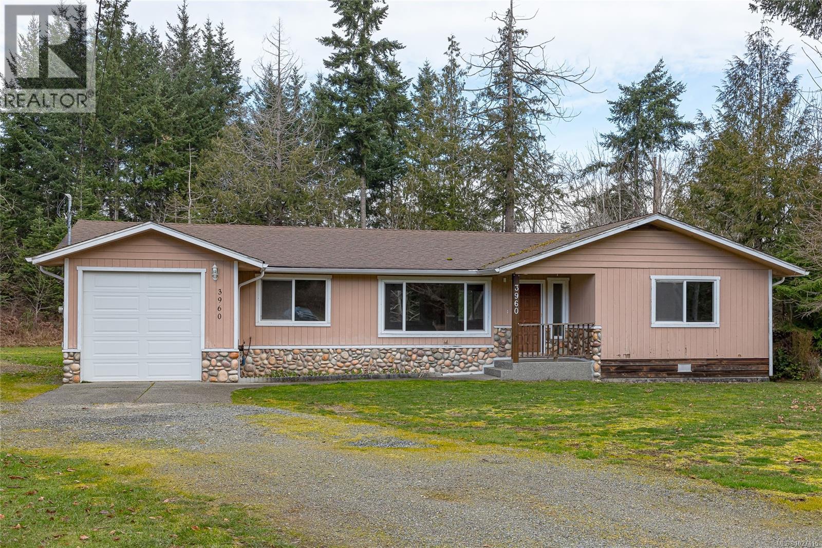 3960 Ostby Pl, Bowser, British Columbia