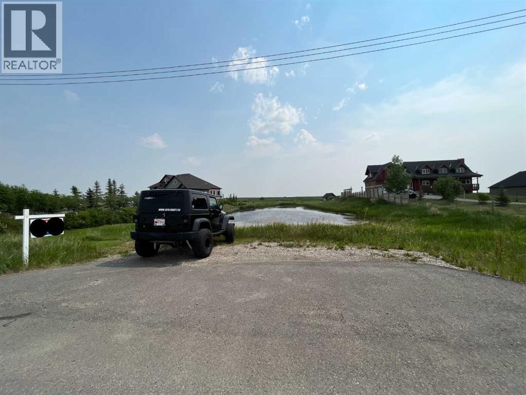 421 Railway, Cheadle, Alberta T1P 0X8 - Photo 2 - A2280846