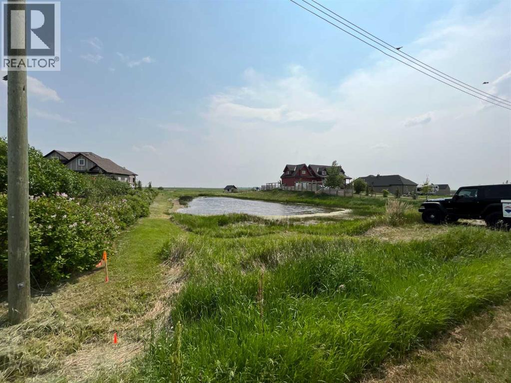 421 Railway, Cheadle, Alberta T1P 0X8 - Photo 10 - A2280846