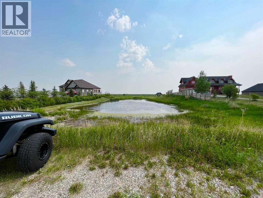 421 Railway, Cheadle, Alberta T1P 0X8 - Photo 3 - A2280846