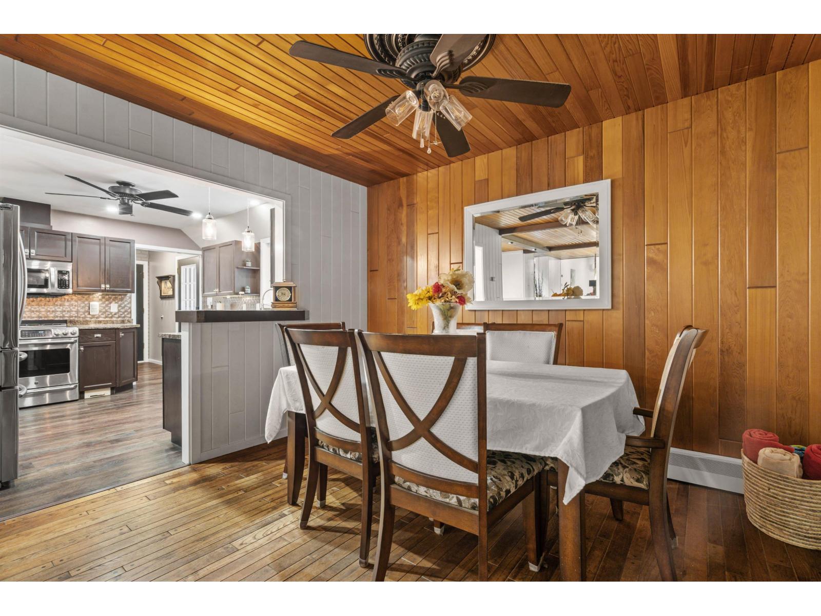 1752 Cedar Place, Agassiz, Agassiz, British Columbia V0M 1A2 - Photo 11 - R3093284