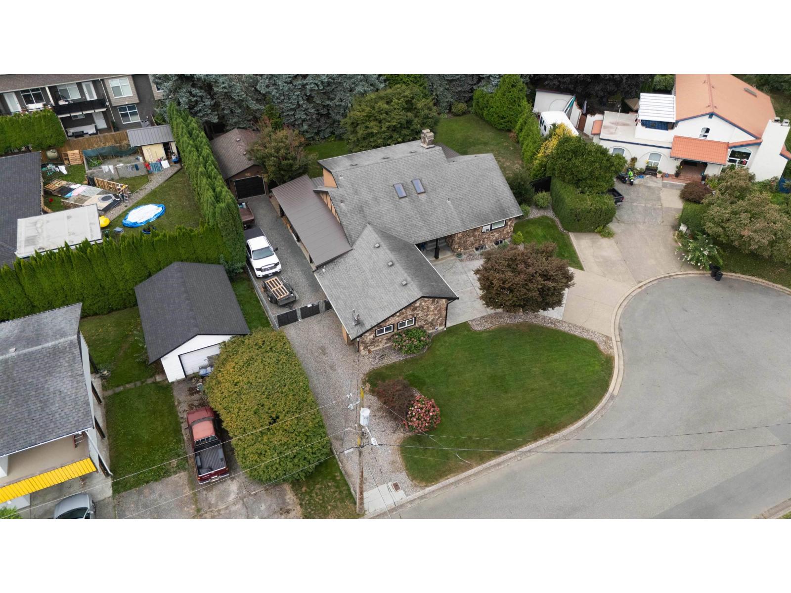 1752 Cedar Place, Agassiz, Agassiz, British Columbia V0M 1A2 - Photo 39 - R3093284