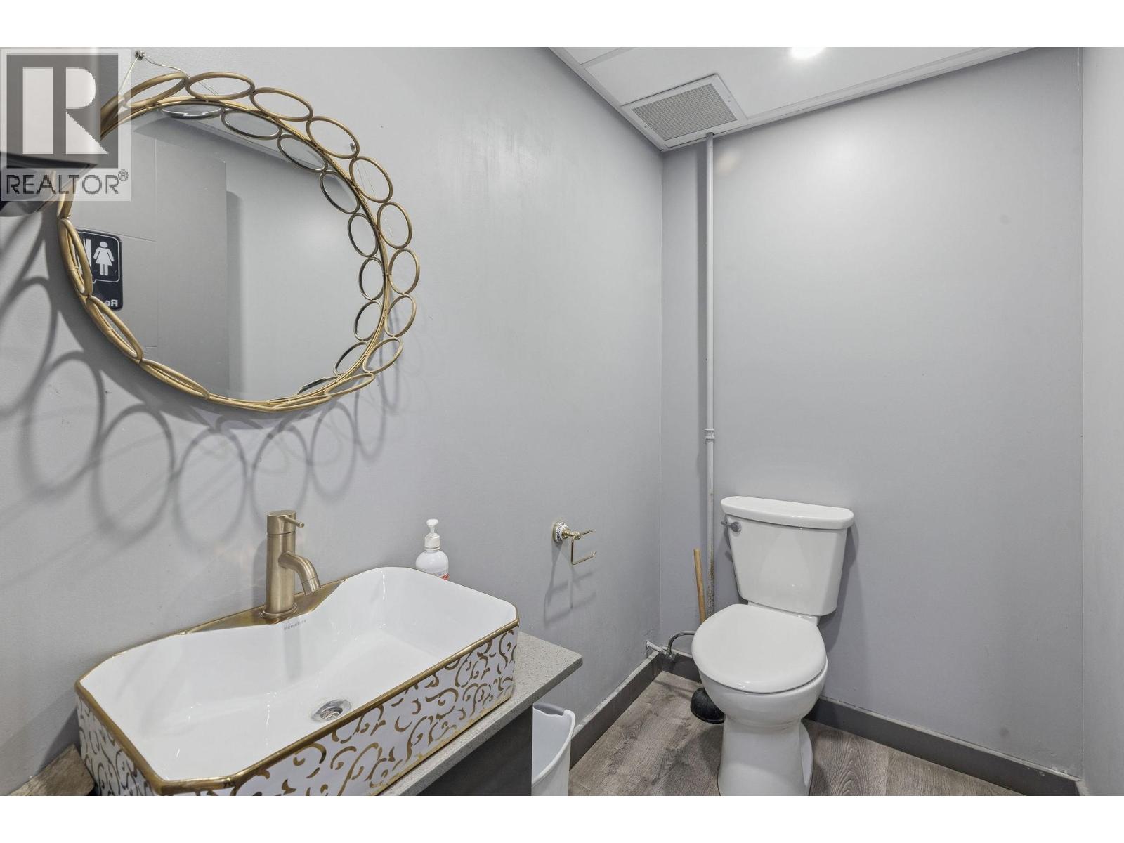 1739 Robson Street, Vancouver, British Columbia V6G 1C9 - Photo 15 - C8074738