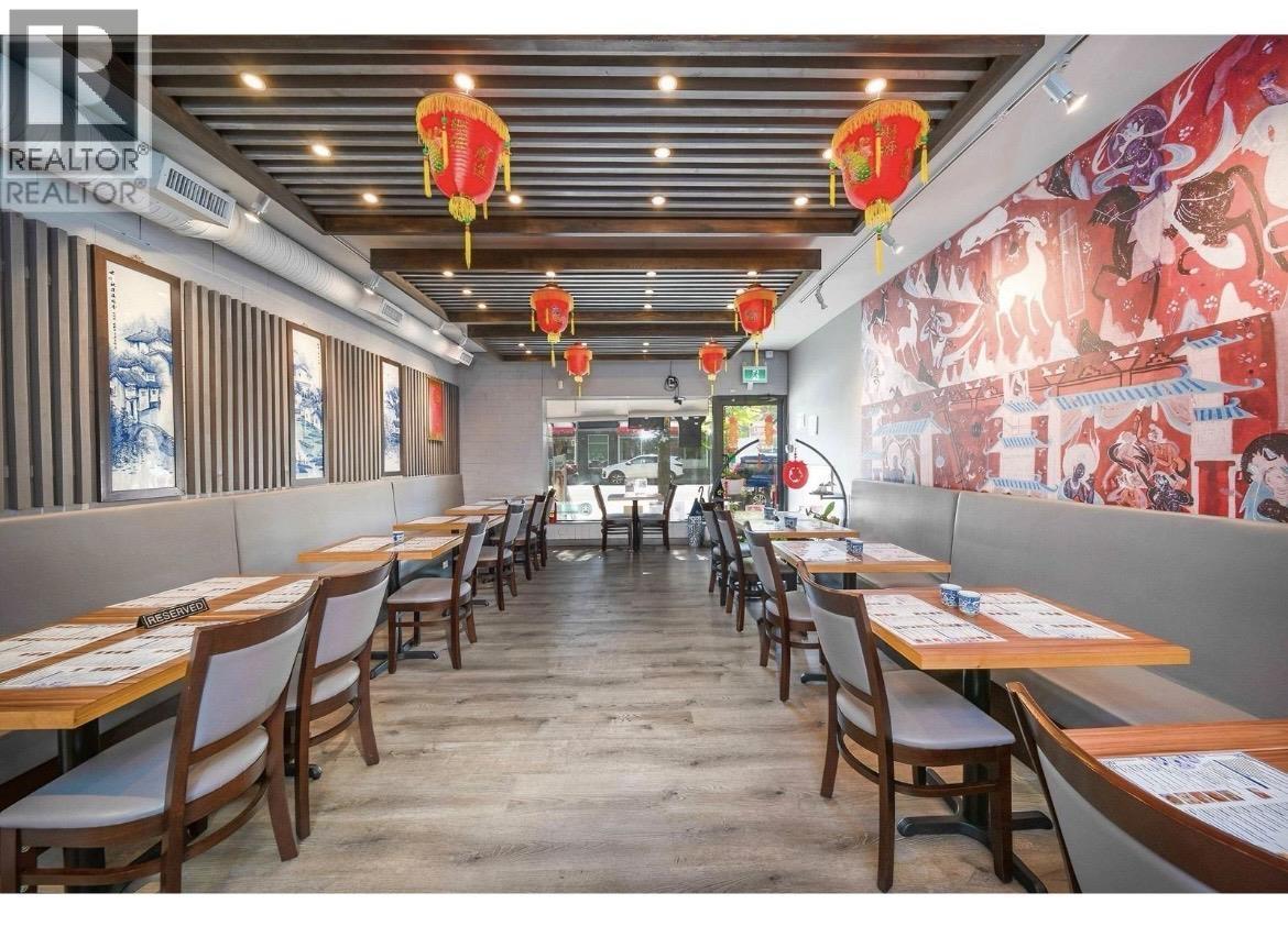 1739 Robson Street, Vancouver, British Columbia V6G 1C9 - Photo 9 - C8074738