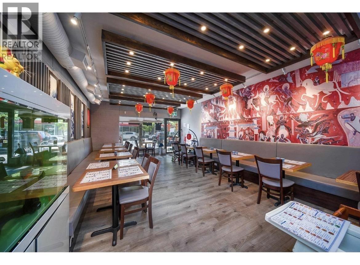 1739 Robson Street, Vancouver, British Columbia V6G 1C9 - Photo 10 - C8074738